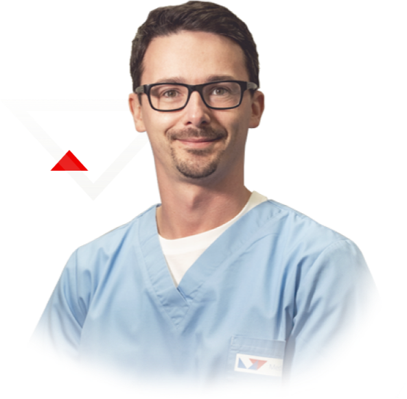 doktor
