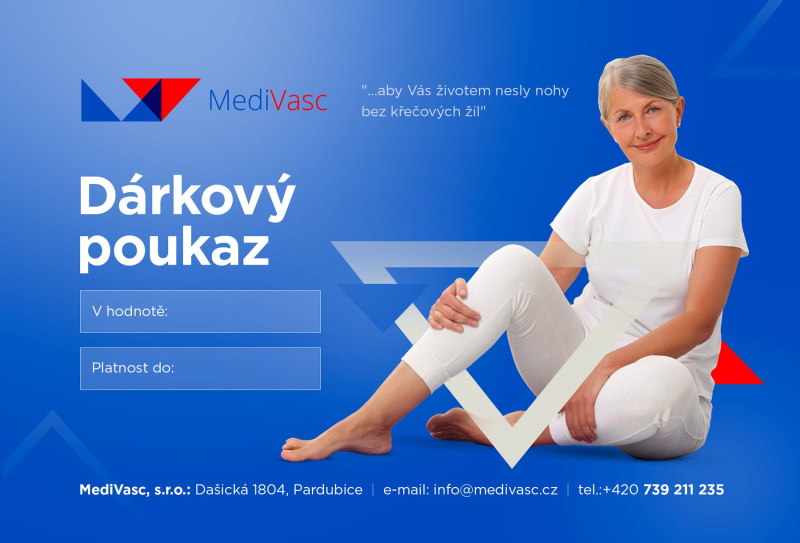 medivasc-poukaz-starsi-zena